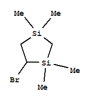 Cas Number: 5927-29-7  Molecular Structure