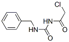 CAS No 59272-24-1  Molecular Structure