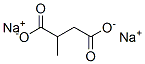 CAS No 59272-25-2  Molecular Structure