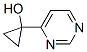59275-52-4