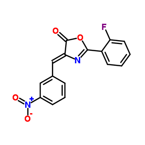 5928-09-6