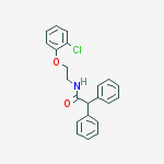 CAS No 5928-80-3  Molecular Structure