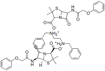 Cas Number: 5928-84-7  Molecular Structure