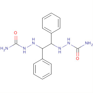 CAS No 5928-89-2  Molecular Structure