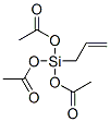Cas Number: 5929-71-5  Molecular Structure