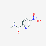 CAS No 59290-32-3  Molecular Structure