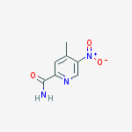 CAS No 59290-38-9  Molecular Structure