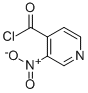 CAS No 59290-83-4  Molecular Structure