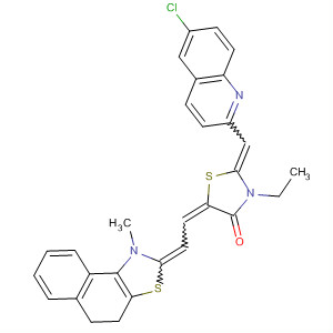 59297-19-7