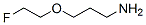 593-00-0