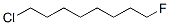 593-14-6