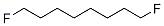 593-15-7