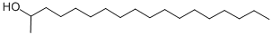 593-32-8