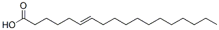 593-40-8