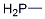 593-54-4