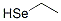 593-69-1