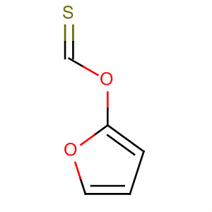 Cas Number: 59303-04-7  Molecular Structure