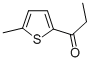 CAS No 59303-13-8  Molecular Structure