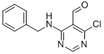 CAS No 59311-82-9  Molecular Structure