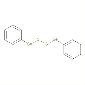 Cas Number: 593248-00-1  Molecular Structure