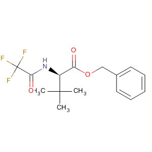 CAS No 593248-53-4  Molecular Structure