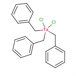 Cas Number: 59326-13-5  Molecular Structure