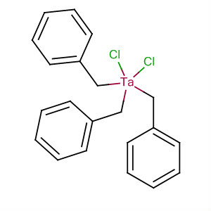 59326-13-5
