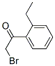 CAS No 593270-22-5  Molecular Structure