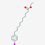 CAS No 5933-75-5  Molecular Structure