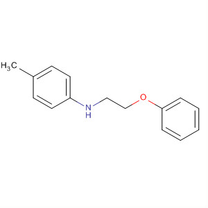 CAS No 59333-49-2  Molecular Structure