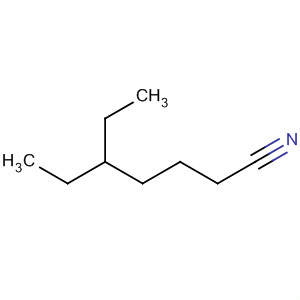 CAS No 59333-87-8  Molecular Structure