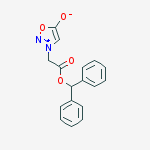 CAS No 59336-89-9  Molecular Structure