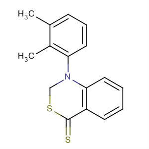 59338-12-4