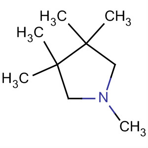59338-58-8