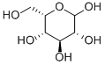 Cas Number: 5934-56-5  Molecular Structure