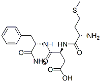 CAS No 5934-92-9  Molecular Structure