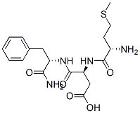 Cas Number: 5934-92-9  Molecular Structure