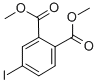 CAS No 59340-47-5  Molecular Structure