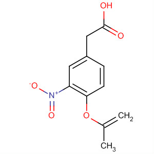 CAS No 59346-87-1  Molecular Structure