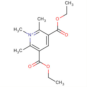 CAS No 59348-50-4  Molecular Structure