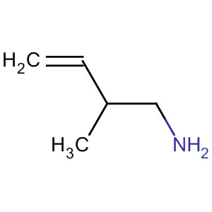 CAS No 59354-26-6  Molecular Structure