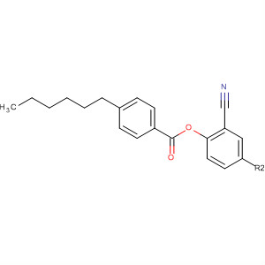 CAS No 59354-39-1  Molecular Structure