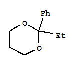 CAS No 59356-54-6  Molecular Structure