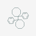 Cas Number: 59358-73-5  Molecular Structure