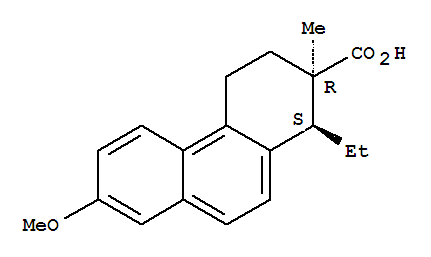 5936-10-7