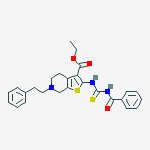 Cas Number: 5936-42-5  Molecular Structure