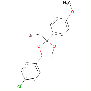 CAS No 59362-69-5  Molecular Structure