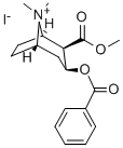 CAS No 5937-29-1  Molecular Structure