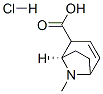 CAS No 5937-74-6  Molecular Structure