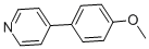 5938-16-9